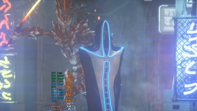 처음부터 이렇게 출시했어야지! 팬이 개선된 INNO3D iChiLL RTX 3080 X4 리뷰. 그리고 서울 황금손의 활약 смотреть онлайн
