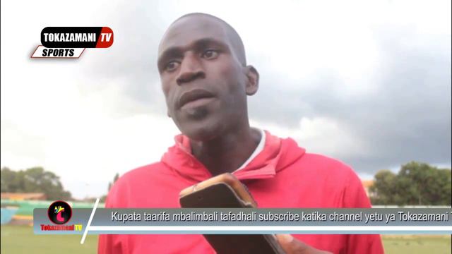 #LIVE: RCL MBINGA UTD 2-0 MTAMA BOYS,UFUNGUZI WAFANA,WENYEJI WATAMBA UBINGWA смотреть онлайн