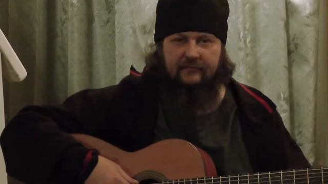 Родина о.Паисий(Ступаков) - ANFIR70.RU смотреть онлайн