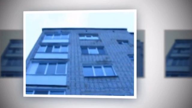 Хозяйка добивала собаку еще на улице смотреть онлайн