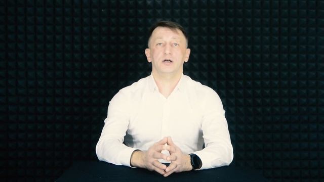 Восстановление зрения. Три упражнения, которые снимают напряжения с глаз. смотреть онлайн