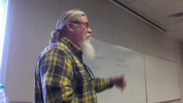 ENGL 2020.025 Sp 19 Lecture 2 смотреть онлайн