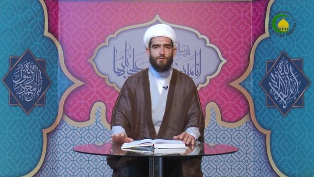 Акыда 31. Возможность познания Бога (1). Точки зрения смотреть онлайн