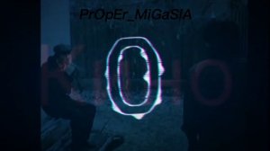 ✓||Виктор Цой ( группа крови на рукаве ) remix||✓