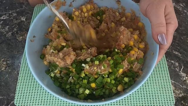 Такой вкусной картошки я ещё не ела. Оригинальная подача и вкус. смотреть онлайн