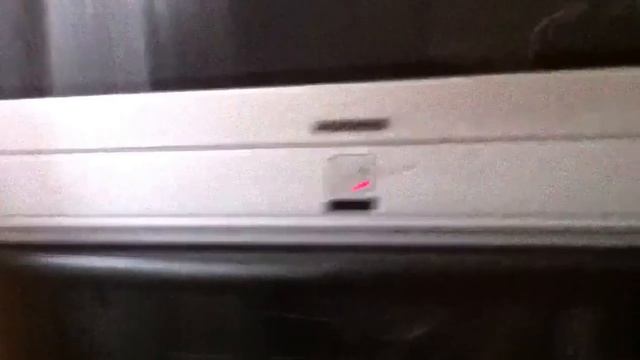 Как подключить xbox 360 к обычному телевизору смотреть онлайн