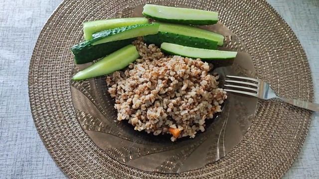 Влог моего похудения. Диета 8/9 день. Меню на день. Граммовка в описании под видео.