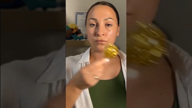 Супер удобный гаджет от отёков! #массажлица #омоложение #лифтинглица #мешкиподглазами #уходзакожей смотреть онлайн