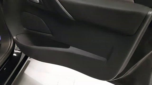 2013 Citreon C4 Picasso 1.6 E-HDI
