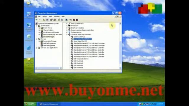 How to install Serial Suite Piasini Engineering V4 3 Master Version Software? смотреть онлайн