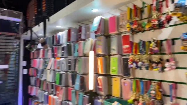 Sorteio Da Rosa do deserto do Instagram смотреть онлайн