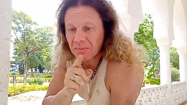 Что такое невроз и как его вылечить? смотреть онлайн