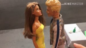 Мелодрама «Женские тайны»