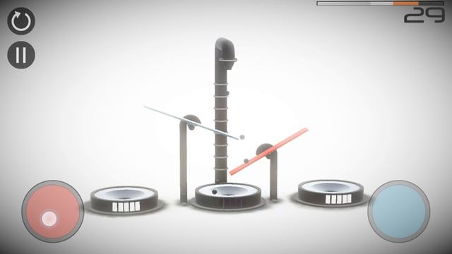 Perchang /Android/ part.2 смотреть онлайн