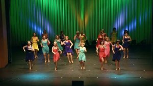 Весну звали, лето ждали !