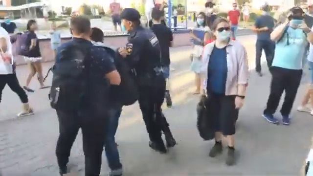 Это пройдет :) смотреть онлайн