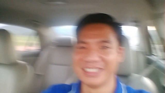Oppa_trình lái xe đi làm về смотреть онлайн