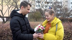 ПОЛУЧИЛА СУПЕРСПОСОБНОСТИ ОСТАНАВЛИВАТЬ ВРЕМЯ. Лера Пешка