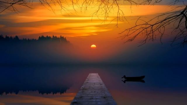 Короткий путь к пробуждению (+ практика)