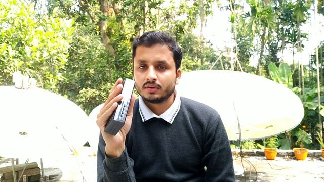 Which is the best MPEG4 Set top box for DD free Dish 2022@FreeDTH смотреть онлайн