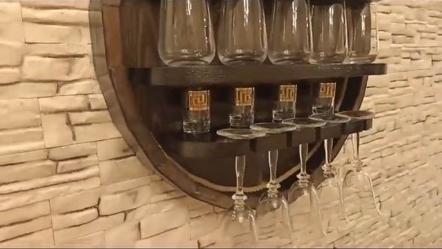 ПОЛКА"БАР" смотреть онлайн