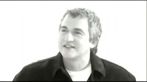 Инна Желанная в программе Просвет