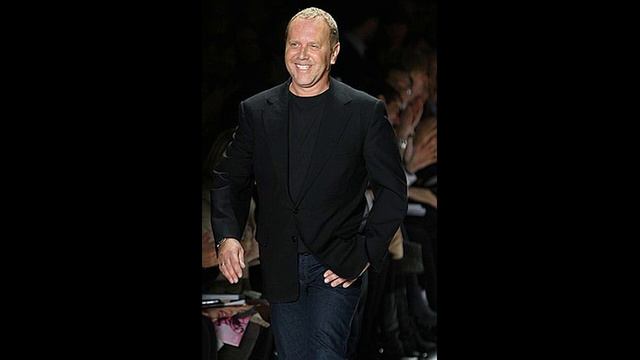 Be Stylish and Always in Vogue: Uncover the Spring 2023 Look! смотреть онлайн