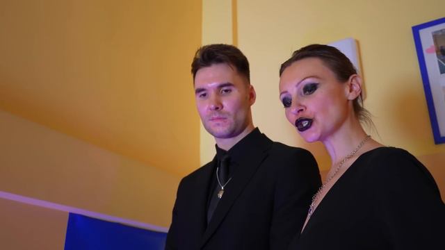 MOON A DÉCOUVERT LE SECRET DE SES MYSTÉRIEUX PARENTS 😱 Moon Contre Nouvelle Fille | Campus France