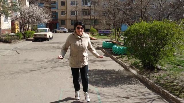 Всегда можно начать что-то ♥️ новое! смотреть онлайн