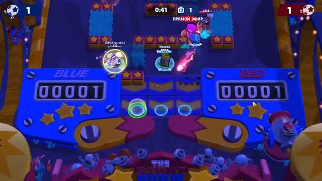 друзья был короче сон что я апнул мастера но это всеголишьсон смотреть онлайн