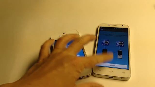 Как сделать домашнее видео наблюдения смотреть онлайн