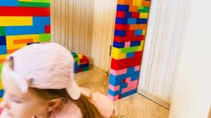 Сборник видео для Детей