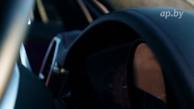440 лошадей Porsсhe Cayenne S 2.9 бензин 8АКПП AWD тест драйв, отзывы, цена, обзор Автопремиум смотреть онлайн