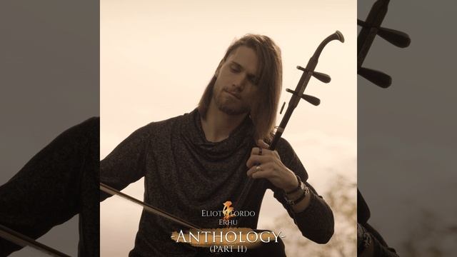 Hero Theme (Sol Survivor) смотреть онлайн