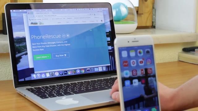 Как освободить память на iPhone не зашкварными способами! смотреть онлайн