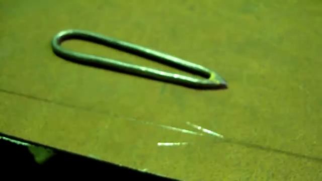 карандаш сварщика смотреть онлайн