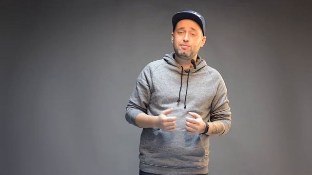 SMM курс | Бузулук смотреть онлайн