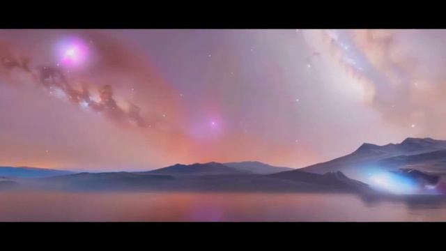 Unveiling The Last Civilization: Are We Destined for Cosmic Greatness? смотреть онлайн