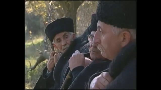 Лакку балай. Лакку билаят. Лакцы. Красивый голос. Дагестан. Лакская реклама. Родной язык. Лак. смотреть онлайн