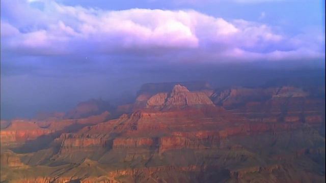 Asura - Land Of Freedom