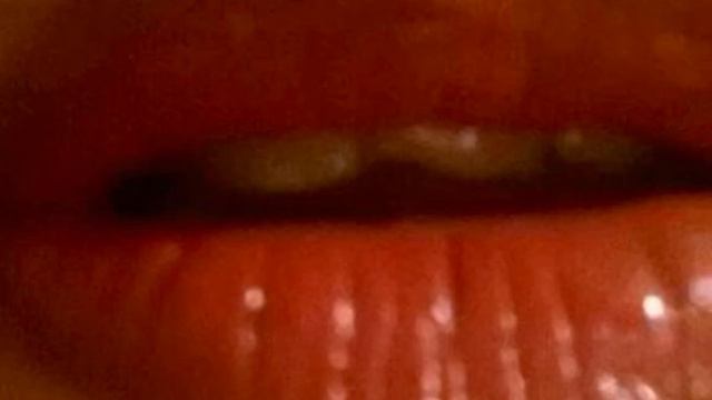 Вот и все исполняет Инга (дуэтом смотреть онлайн