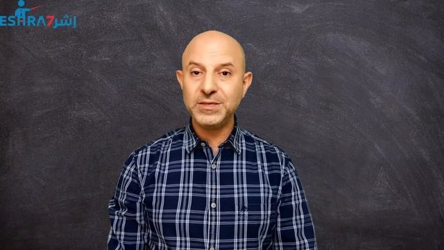 ما هي البور كويري في الإكسل و لماذا تستخدم ؟ Excel Power Query смотреть онлайн