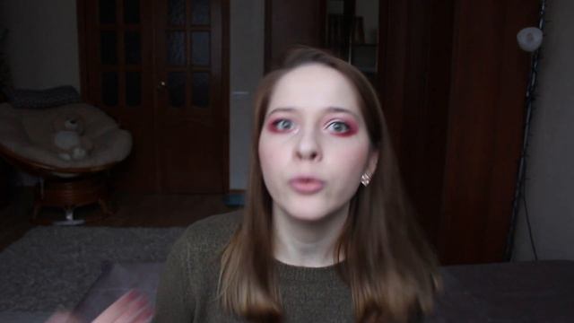 КОГДА НУЖНО ЗАКАНЧИВАТЬ ОТНОШЕНИЯ? смотреть онлайн