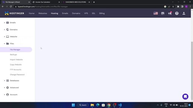 How to build your own php based ITR Calculator and comparer between Old and New tax regime 2023-24. смотреть онлайн