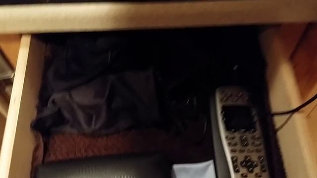 THE RAFCAVE HOME THEATER TOUR #11 смотреть онлайн