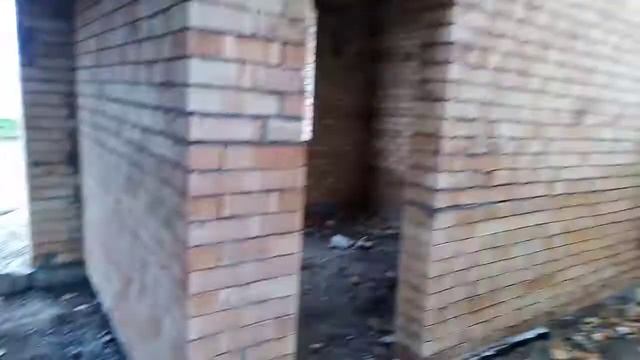 Дайберг Одесса смотреть онлайн