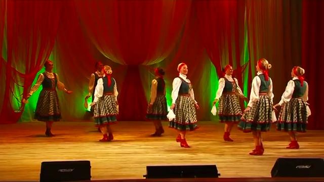 Клип Коляда смотреть онлайн