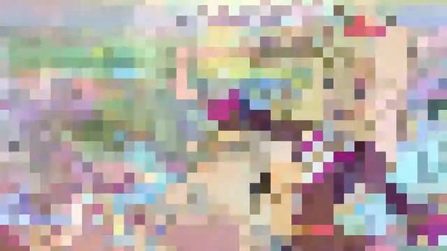 Королевская академия(Regal Academy)