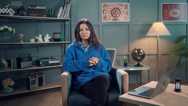 Компьютердик жана санарип көндүмдөр. 17 сабак. Интернеттеги пайдалуу онлайн ресурстары. смотреть онлайн