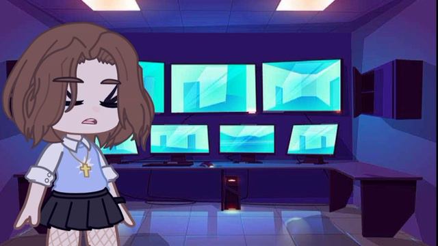 |Критика на канал Gacha Sergey Countryhumans|Шиперит себя и Россию!?🤯|Снимает срачу?🧐|Gacha Club| смотреть онлайн
